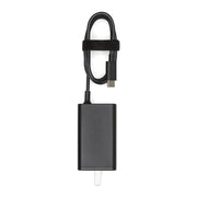 DJI 65W Portable Charger, 12 Volts