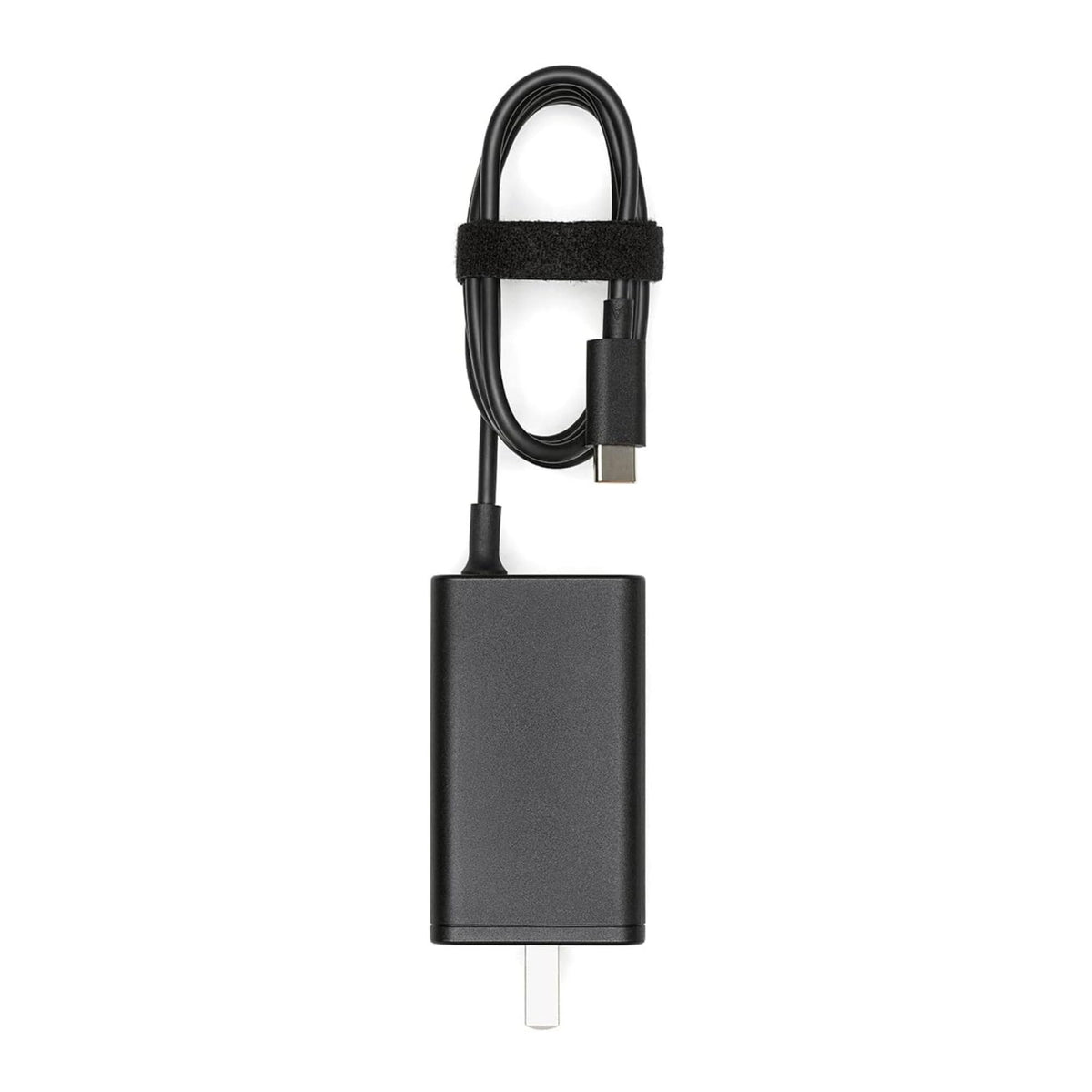 DJI 65W Portable Charger, 12 Volts