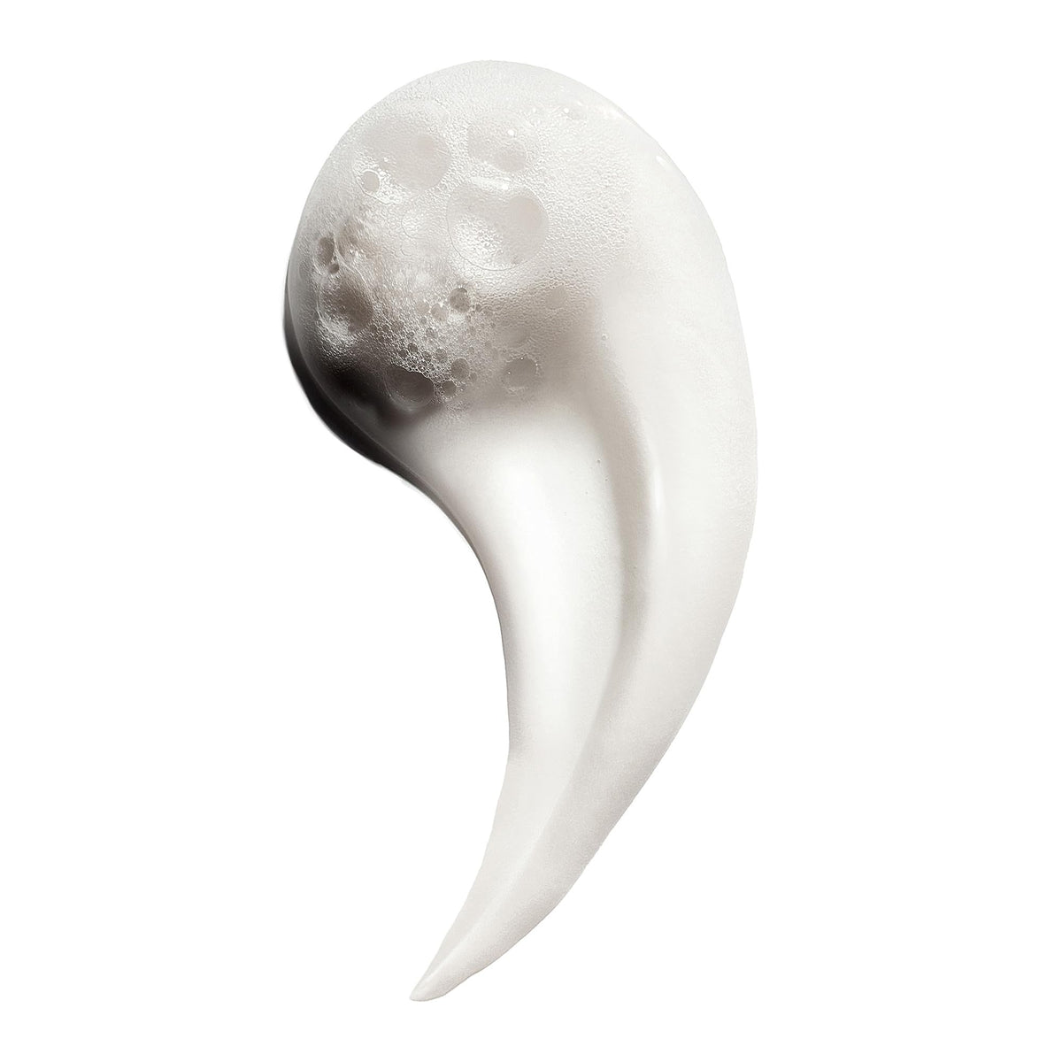 L'Oréal Professionnel Metal Detox Sulfate-Free Shampoo