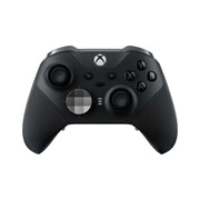 Xbox Elite Series 2 Core Wireless Controller, Black