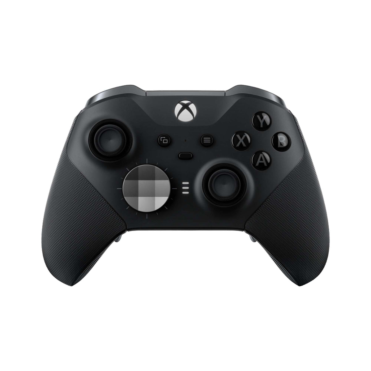 Xbox Elite Series 2 Core Wireless Controller, Black