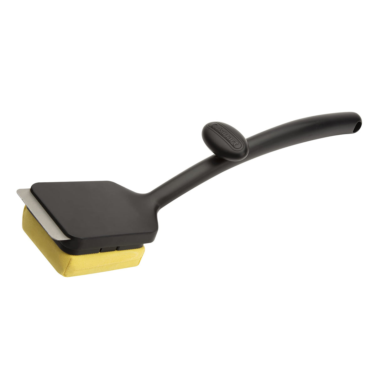 Cuisinart CCB-1000 Grill Renew Steam Cleaner Brush