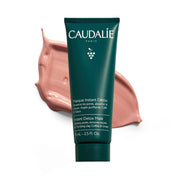 Caudalie Instant Detox Mask with Pink Clay, 75 ml