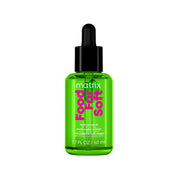 Matrix Multi-Use Hair Oil Serum with Avocado Oil, 50 mL