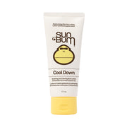 Sun Bum Cool Down Hydrating After Sun Lotion, 177 ml