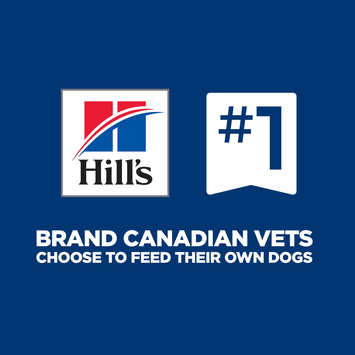 Hill's Science Diet Senior 6+ Large Breed Dry Dog Food, 14.9 kg