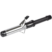 Conair CD82NCSRRC Instant Heat Curling Iron, 1-1/4 Inch