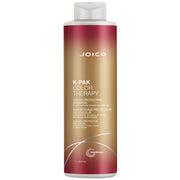 Joico K-Pak Color Therapy Colour Protecting Shampoo