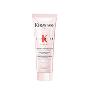 Kérastase Genesis Renforçateur Conditioner, 75 ml