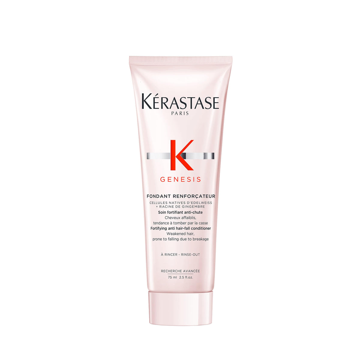 Kérastase Genesis Renforçateur Conditioner, 75 ml