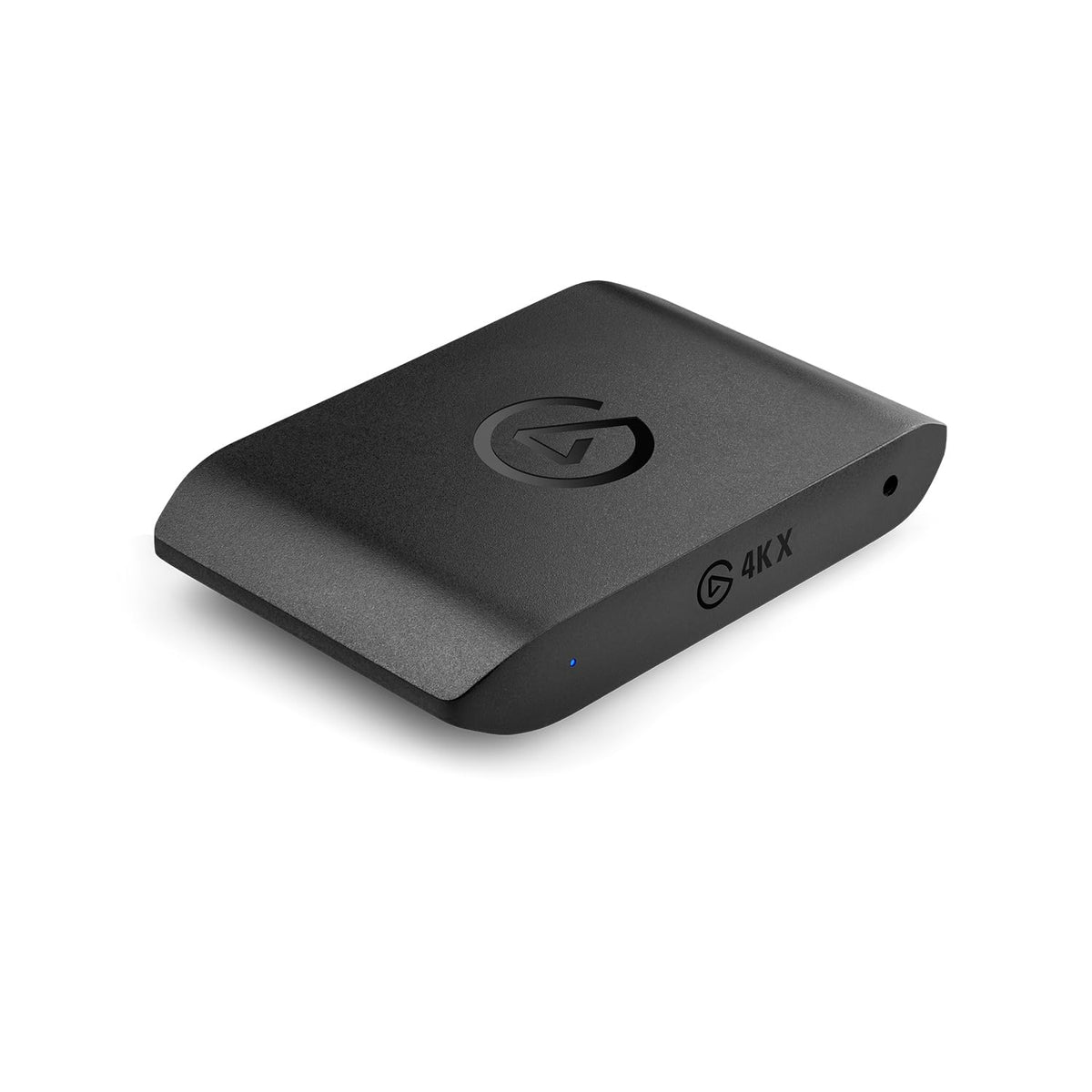 Elgato 4K X Capture Card, HDMI 2.1