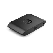 Elgato 4K X Capture Card, HDMI 2.1