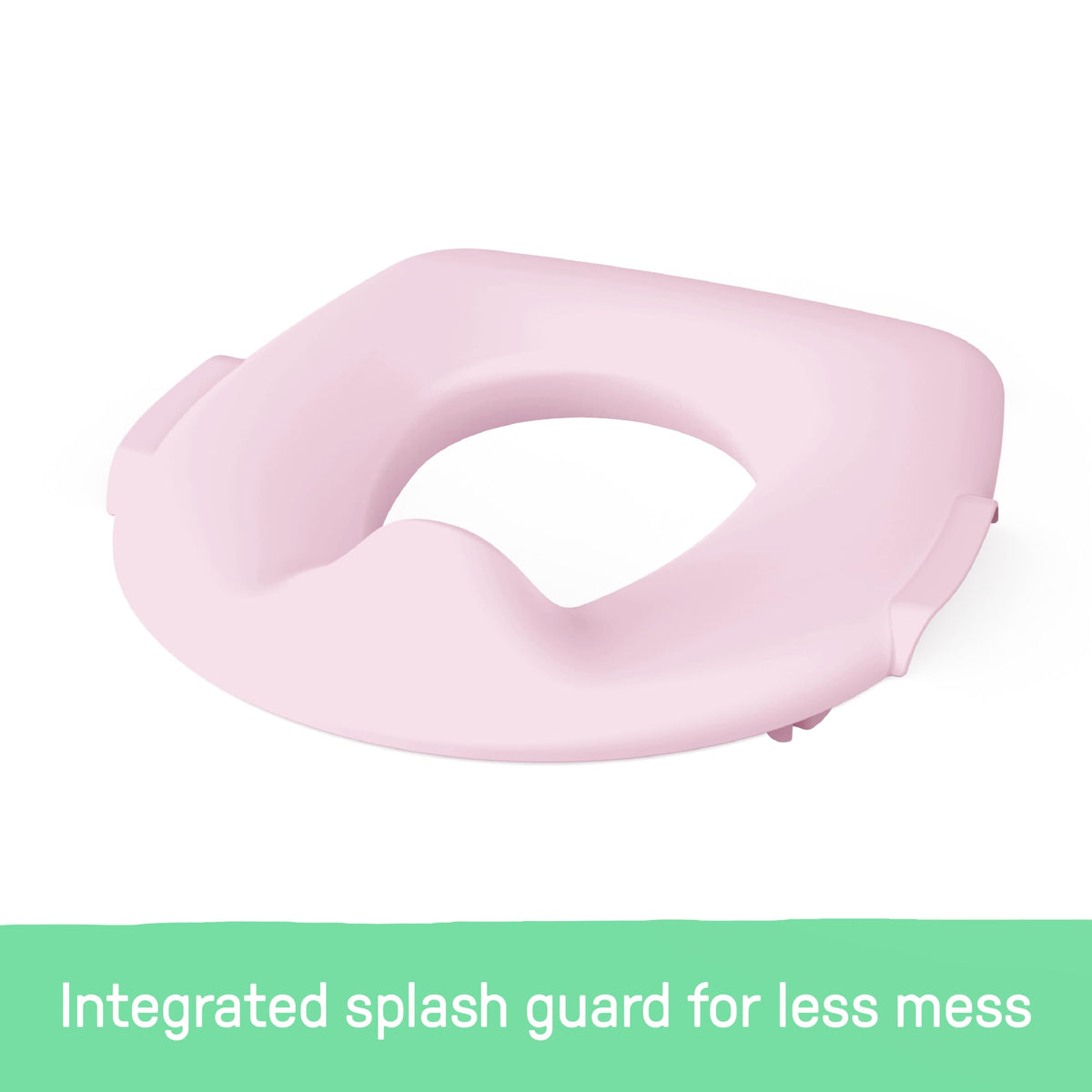 Summer by Ingenuity My Size Potty Pro in Pink