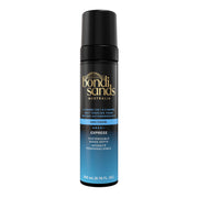 Bondi Sands 1 Hour Express Self Tanning Foam, 200 mL