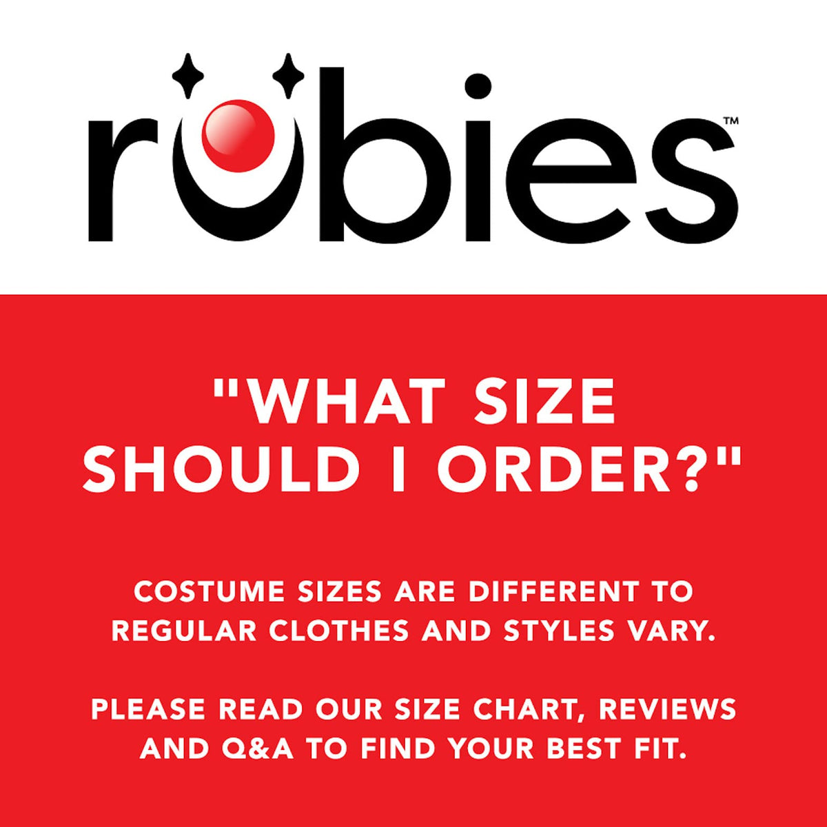 Rubies Women's M3gan Costume Dress, Medium