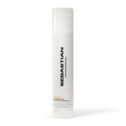 Sebastian Professional Shaper Hairspray, Flexible Hold, 10.6 oz, 300 g