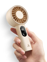 Aecooly Mighty Portable Fan