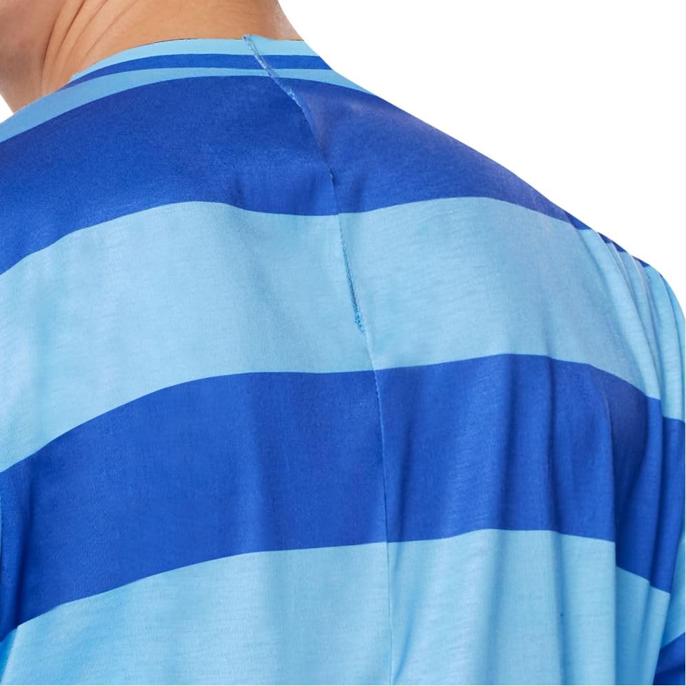 InSpirit Designs Adult Blue's Clues Josh Costume, X-Large