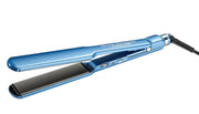 BaBylissPRO Nano Titanium Ultra-Slim Straightener, 1.5-Inch