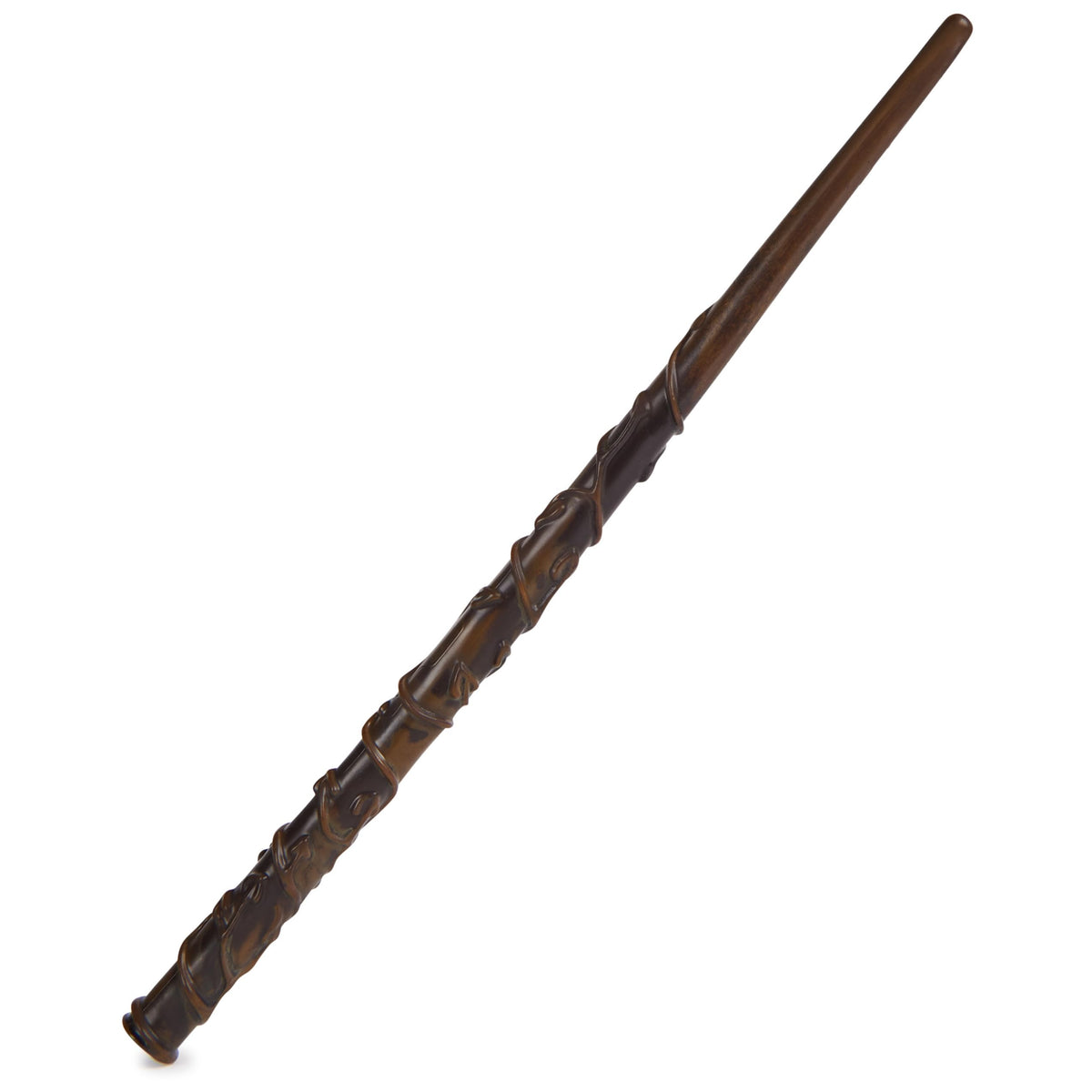 Wizarding World Hermione Granger Collector Wand, 12 Inch