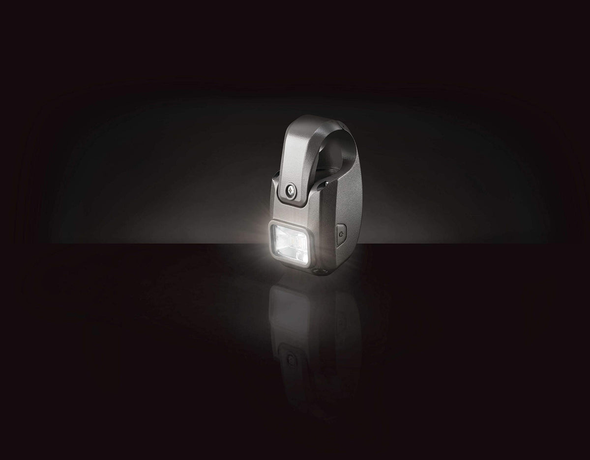Napoleon Grill Light with 4 LED Lights (70049)