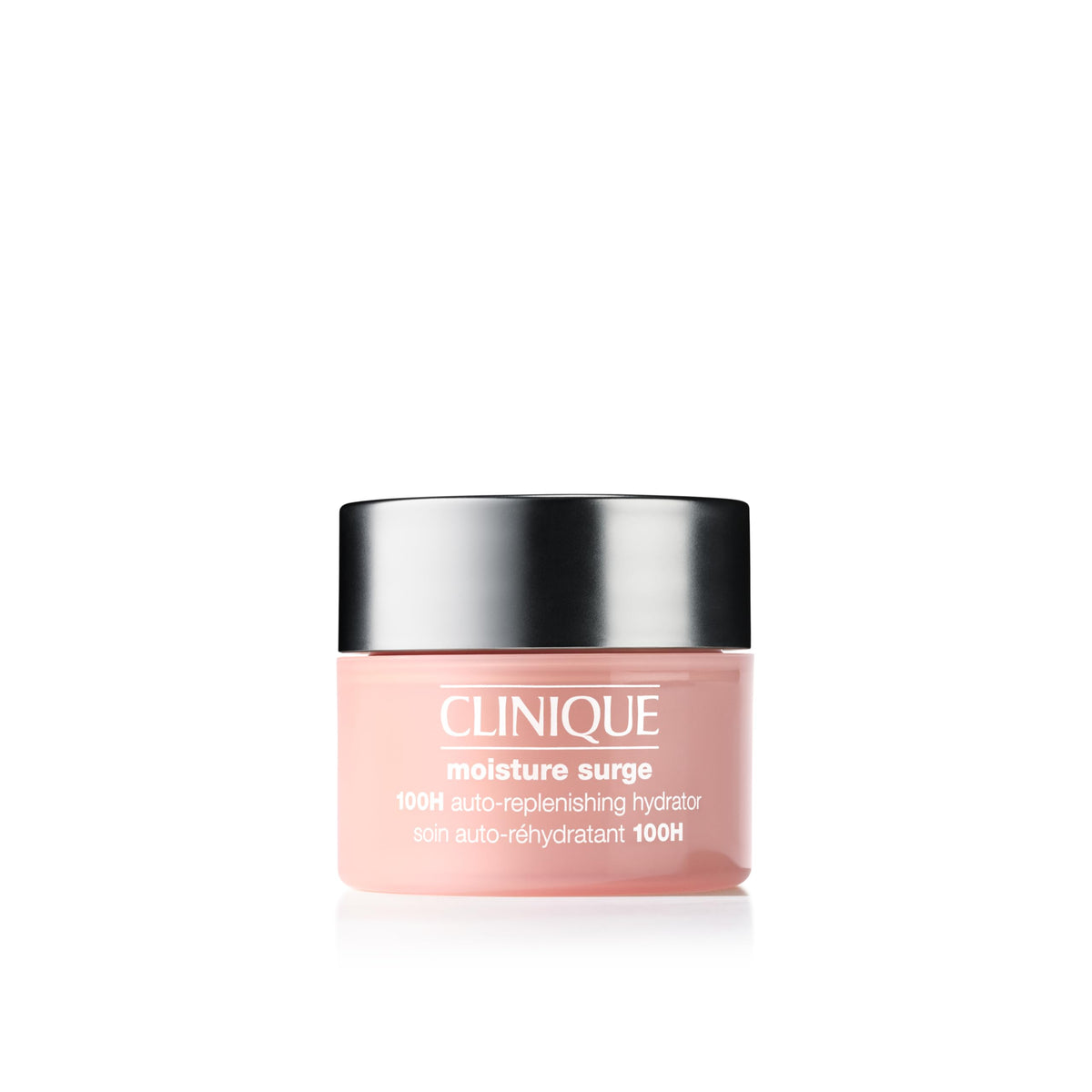 Clinique Moisture Surge 100H Auto-Replenishing Hydrator, 15 ml