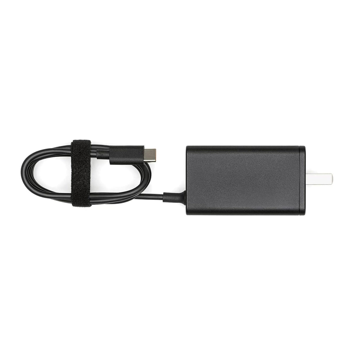 DJI 65W Portable Charger, 12 Volts