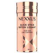Nexxus Slick Stick Hair Wax, 66g