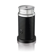 Nespresso Aeroccino 3 Milk Frother, Black