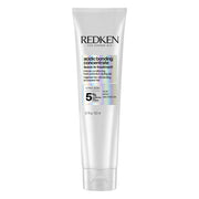Redken Bonding Leave In Conditioner, 150 ml