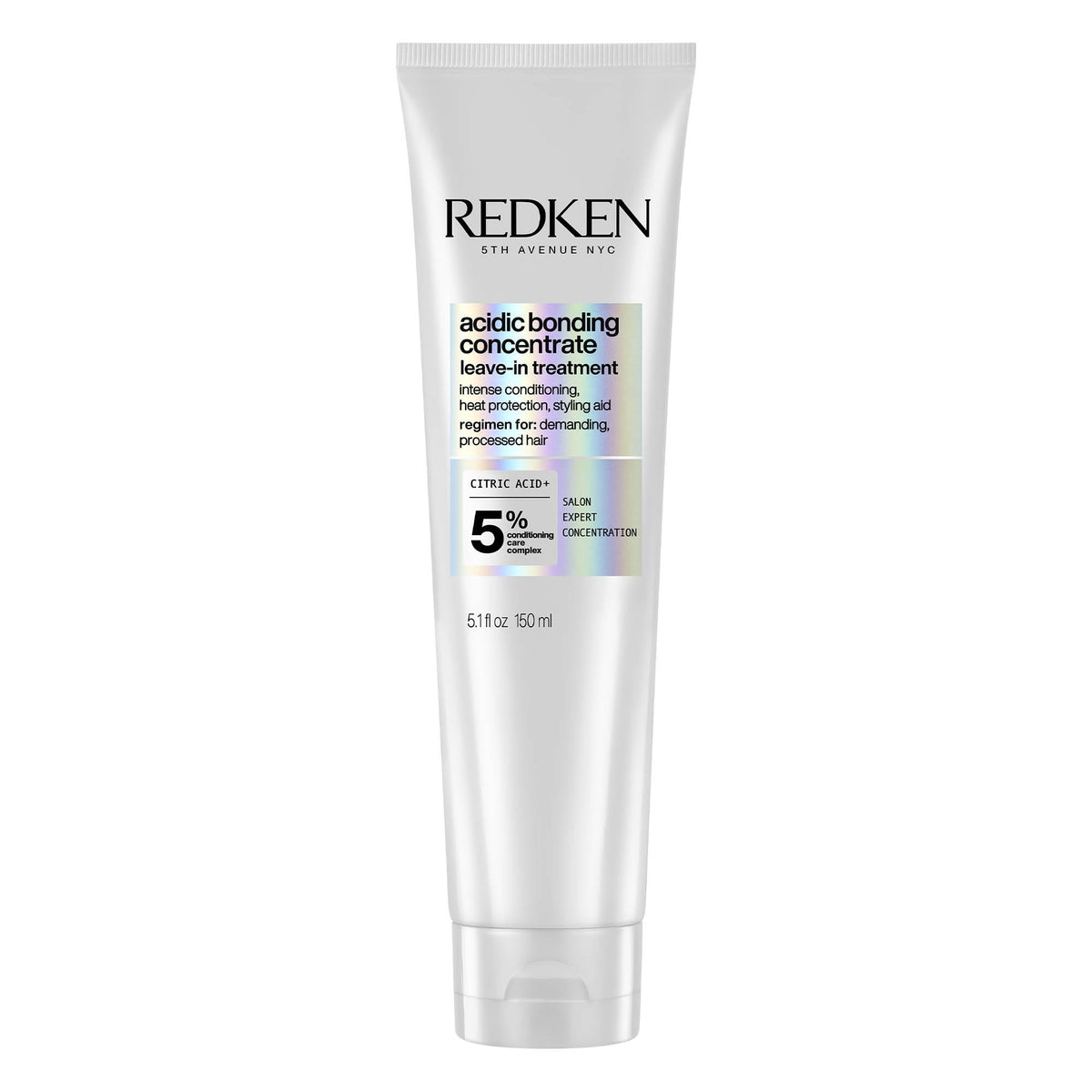 Redken Bonding Leave In Conditioner, 150 ml