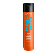 Matrix Mega Sleek Shampoo for Frizzy and Unruly Hair