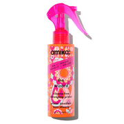 Amika The Wizard Silicone-Free Detangling Hair Primer, 5 Oz