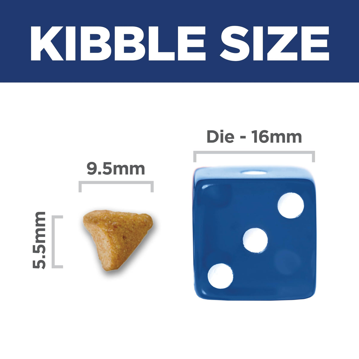Hill's Science Diet Adult Hairball Control Cat Food, Chicken, 1.58kg