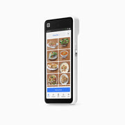 Square Handheld Portable POS Credit Card Machine