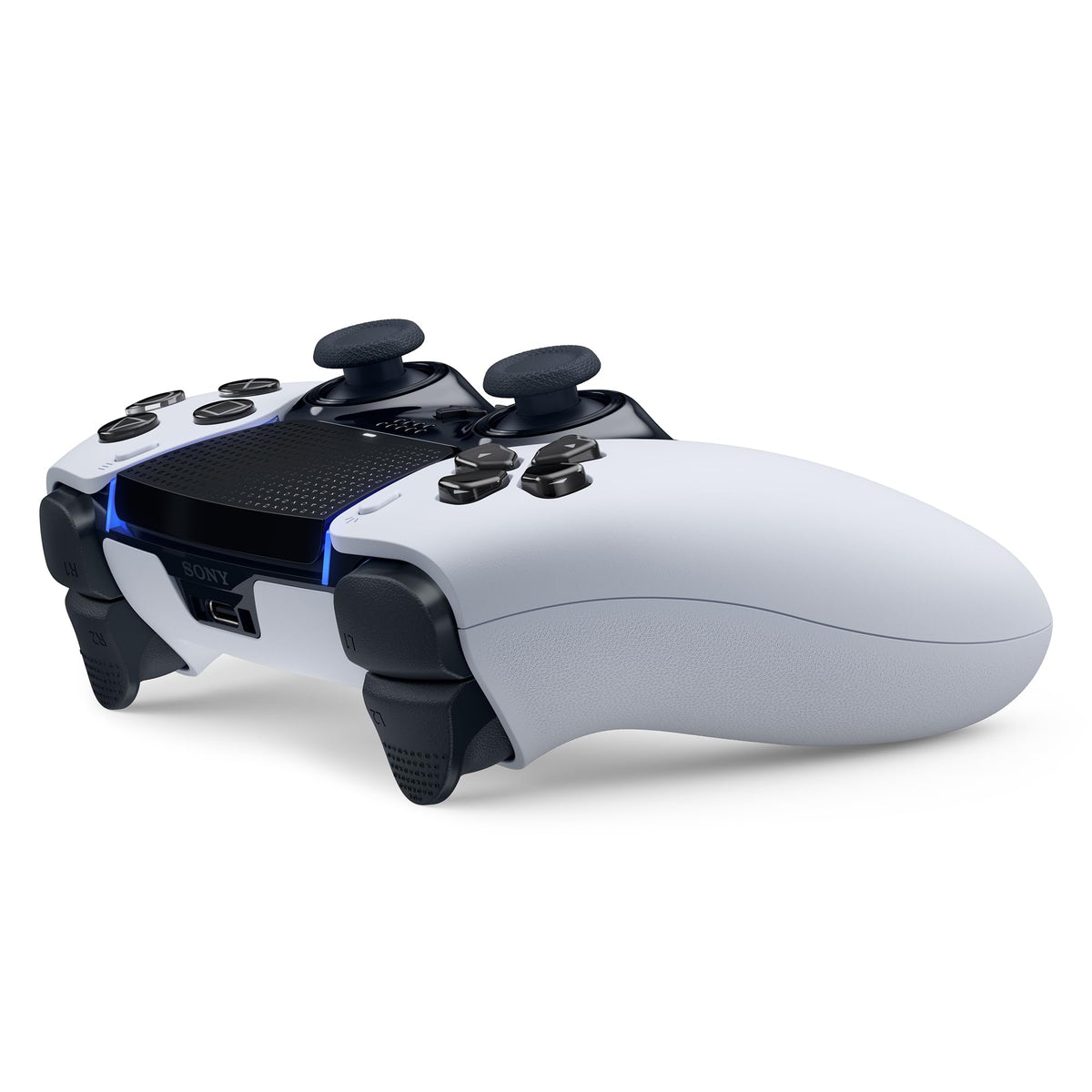 PlayStation 5 DualSense Edge Wireless Controller