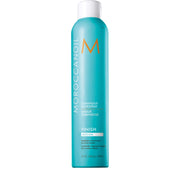 Moroccanoil Luminous Hairspray, Medium Hold, 10 fl oz