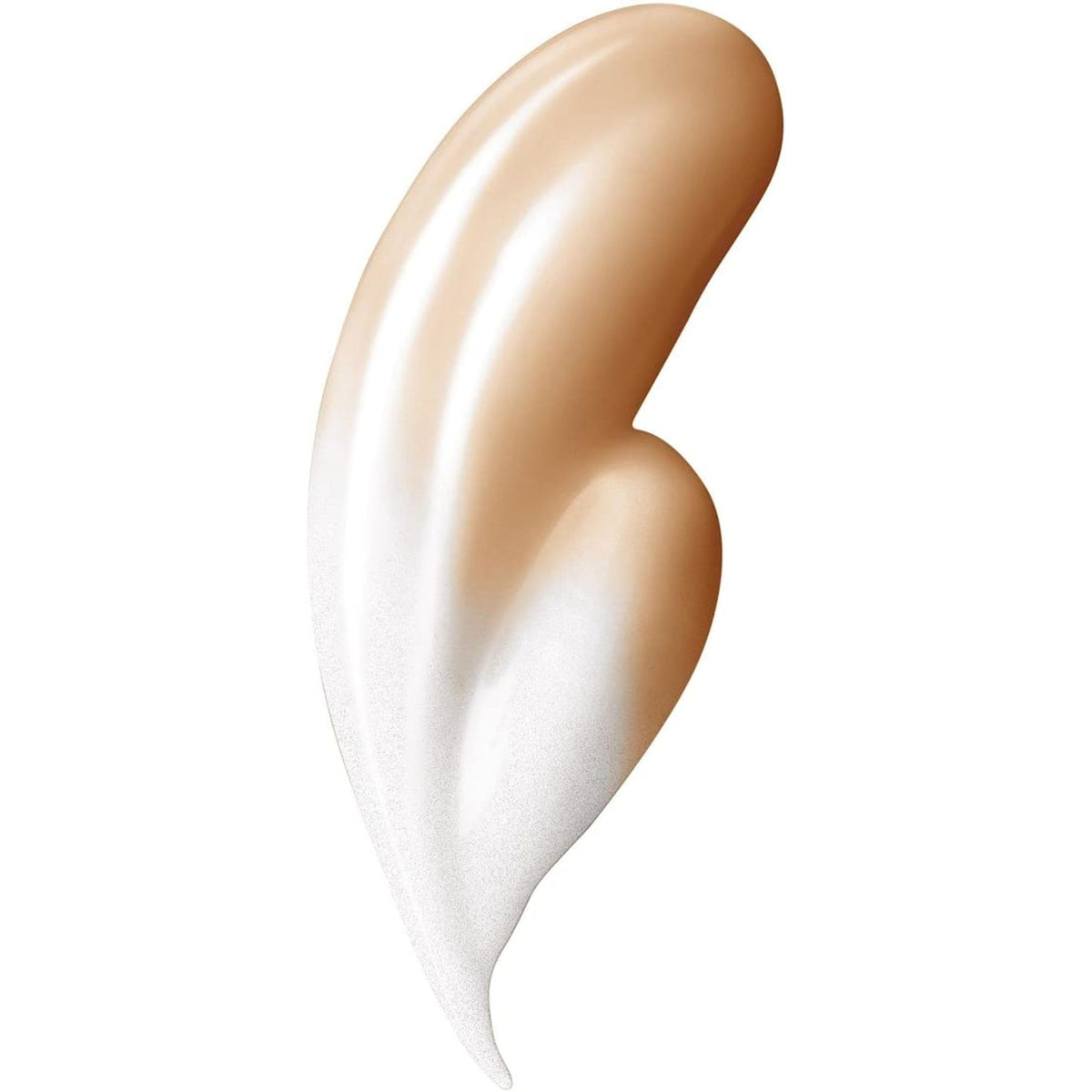 L'Oréal Paris Magic BB Cream, Medium, 30 mL