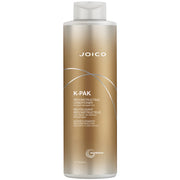 Joico K-PAK Daily Reconstructing Conditioner, Sulfate-Free