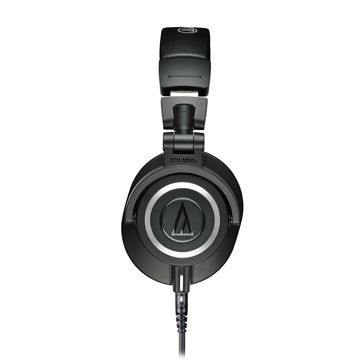 Audio-Technica ATH-M50x Professional Headphones