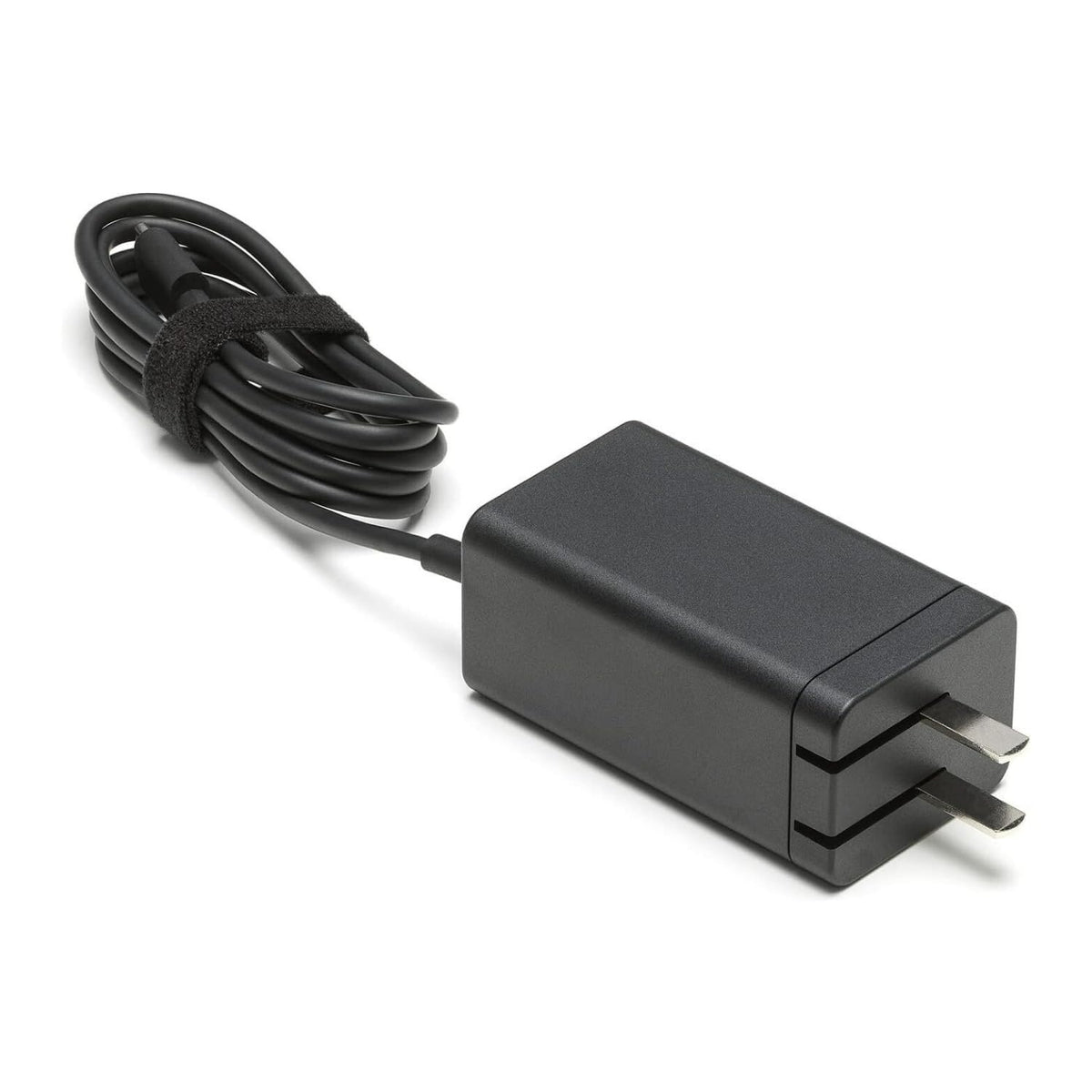 DJI 65W Portable Charger, 12 Volts