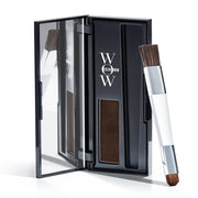 COLOR WOW Root Cover Up, Dark Brown, 2 g