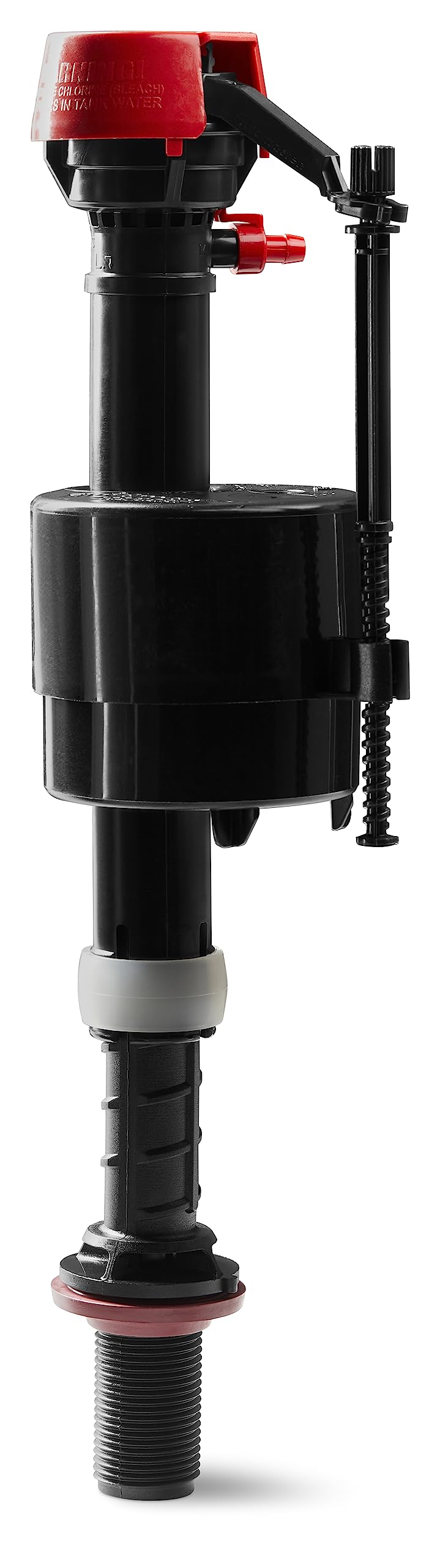 Kohler GP1083167 Fill Valve for Class 5