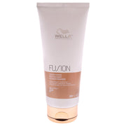 Wella Professionals Fusion Intense Repair Conditioner, 6.7 Fl Oz