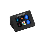 Elgato Stream Deck Mini, 6 LCD Macro Keys