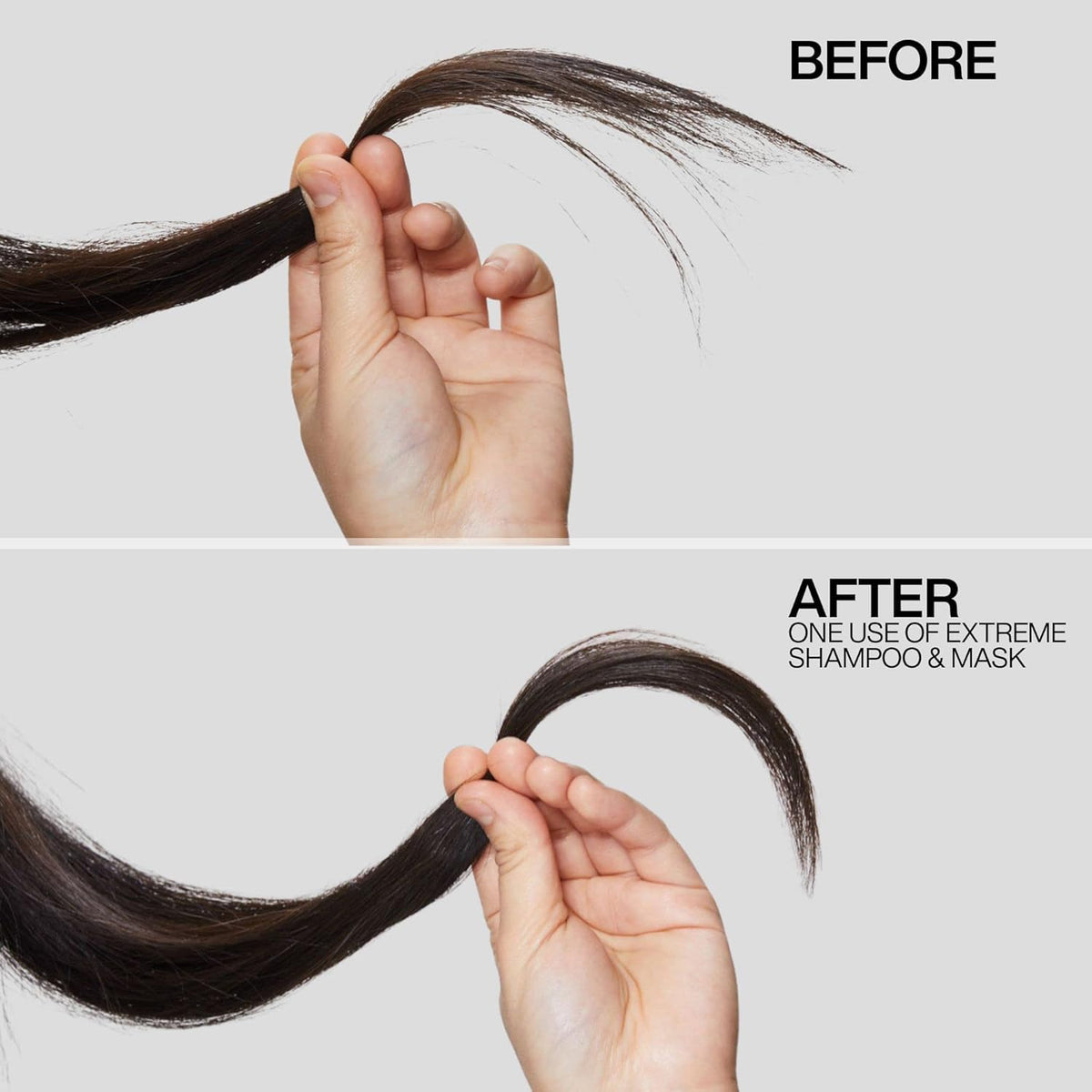 Redken Extreme Conditioner for Damaged Hair, 300 mL