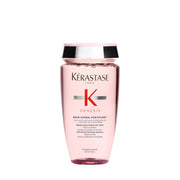 Kérastase Genesis Shampoo for Weak or Damaged Hair
