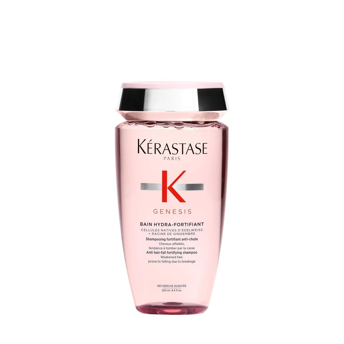 Kérastase Genesis Shampoo for Weak or Damaged Hair