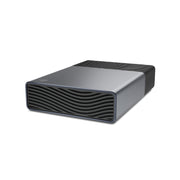 Seagate One Touch 8TB External Hard Drive, USB-C, STNB8000400