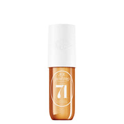Sol de Janeiro Brazilian Crush Cheirosa 71 Body Mist, 3 oz